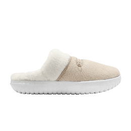 Nike Кроссовки Wmns Burrow SE 'Sanddrift', желто-коричневый dr8882 100 | sanddrift