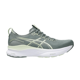 Asics Кроссовки Wmns Gel Kayano 32 'Whisper Green', зеленый 1012b838 402 | whisper green