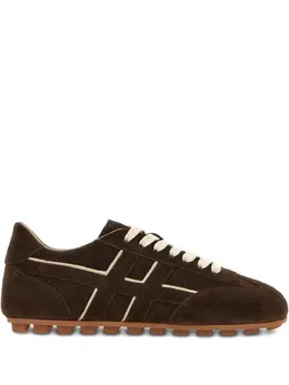 Hogan H693 Runner sneakers 29994087