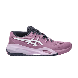 Asics Кроссовки Wmns Gel Resolution X 'Ube', фиолетовый 1042a279 500 | ube