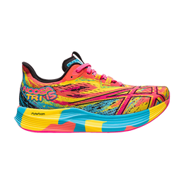 Asics Кроссовки Wmns Noosa Tri 15 'Avant Garde - Aquarium', розовый 1012b429 400 | avant garde - aquarium
