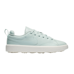 Nike Кроссовки Wmns Course Classic 'Igloo', бирюзовый 904680 300 | igloo