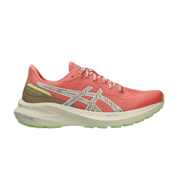 Asics Кроссовки Wmns GT 1000 13 TR 'Nature Bathing', розовый 1012b828 700 | nature bathing