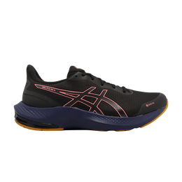 Asics Кроссовки Wmns Gel Pulse 14 GORE-TEX 'Black Papaya', черный 1012b317 001 | black papaya