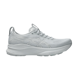Asics Кроссовки Wmns Gel Kayano 32 'Gravel', серый 1012b838 020 | gravel