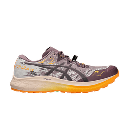 Asics Кроссовки Wmns Fuji Lite 5 'Dusty Mauve Dark Aubergine', фиолетовый 1012b690 500 | dusty mauve dark aubergine