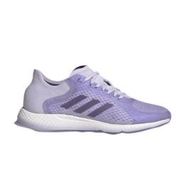 Adidas Кроссовки Wmns Focus BreatheIn 'Tech Purple Tint', фиолетовый fu6655 | tech purple tint