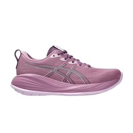 Asics Кроссовки Wmns Gel Cumulus 27 'Ube', фиолетовый 1012b772 500 | ube