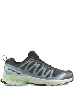 Salomon XA Pro 3D sneakers 30753347