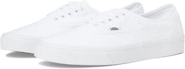Кроссовки Vans Authentic, цвет Ditsy Bloom True White 9993039 | ditsy bloom true white
