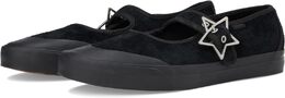 Кроссовки Vans Mary Jane, цвет Starz Black 9993041 | starz black