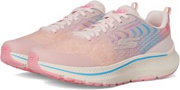 Кроссовки Skechers Go Run Consistent 2.0 Breathable Comfort, цвет Pink/Multi 9997497 | pink/multi