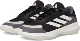 Кроссовки Adidas Basketball Legends Low Basketball Shoes, цвет Black/Orbit Grey/Grey Strata 9980853 | black/orbit grey/grey strata