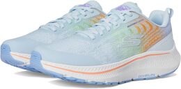 Кроссовки Skechers Go Run Consistent 2.0 Breathable Comfort, цвет Blue/Multi 9997497 | blue/multi
