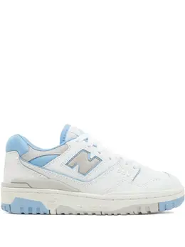 New Balance 550 low-top sneakers 30952633
