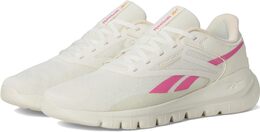 Кроссовки Reebok Split Flex, цвет Chalk/Passion Pink 9232784 | chalk/passion pink