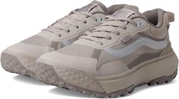 Кроссовки Vans Mte Crosspath, цвет Metallic Taupe 9963376 | metallic taupe