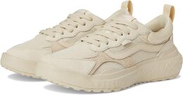Кроссовки Vans Mte Ultrarange Neo VR3, кремовый 9971206 | cream