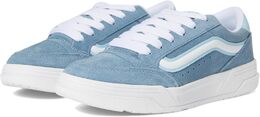 Кроссовки Vans Hylane, цвет Citadel 9959142 | citadel