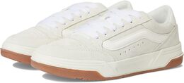 Кроссовки Vans Hylane, цвет Marshmallow 9959142 | marshmallow