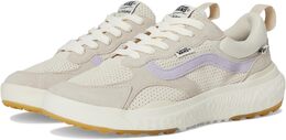 Кроссовки Vans Mte Ultrarange Neo VR3, цвет Perf Suede White/Purple 9971206 | perf suede white/purple