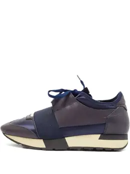 Balenciaga Race Runner sneakers 30336808