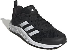 Кроссовки Adidas Rapidmove, цвет Black/White/White 9869236 | black/white/white