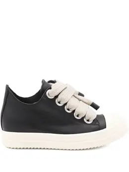 Rick Owens Porterville Jumbo sneakers 30967389