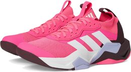 Кроссовки Adidas Rapidmove Advance 2 Training Shoes, цвет Lucid Pink/White/Violet Tone 9980385 | lucid pink/white/violet tone