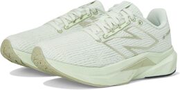 Кроссовки New Balance FuelCell Propel v5, цвет Natural Mint/Olivine 9957240 | natural mint/olivine