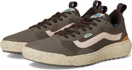 Кроссовки Vans Fu Mte Ultrarange Exo, цвет Speckle Multi 9981157 | speckle multi