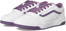 Кроссовки Vans Hylane, цвет Pop Purple 9959142 | pop purple
