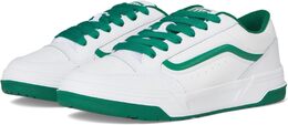 Кроссовки Vans Hylane, цвет Pop Green 9959142 | pop green