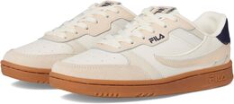 Кроссовки Fila Sizzo, цвет Fila Navy/Fila Red 9976560 | fila navy/fila red