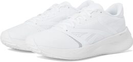 Кроссовки Reebok Energen Tech Plus 2, цвет White/White/White 9959632 | white/white/white