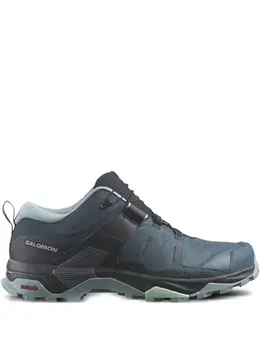 Salomon X Ultra 4 GTX sneakers 30753360
