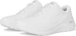 Кроссовки Skechers Arch Fit 2.0 - Big League, белый 9952105 | white