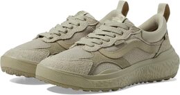 Кроссовки Vans Mte Ultrarange Neo VR3, цвет Mono Sage 9971206 | mono sage