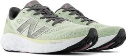 Кроссовки New Balance Fresh Foam X 880v14, цвет Natural Mint/Silver Metallic 9917395 | natural mint/silver metallic