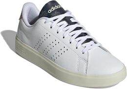 Кроссовки Adidas Advantage 2.0, цвет White/Night Indigo/Off-White 9954142 | white/night indigo/off-white