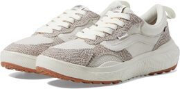 Кроссовки Vans Mte Ultrarange Neo VR3, цвет Python Vintage White 9971206 | python vintage white