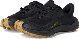 Кроссовки New Balance Minimus Trail, цвет Black/Black 9957236 | black/black