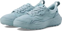 Кроссовки Vans Mte Ultrarange Neo VR3, цвет Mono Blue 9971206 | mono blue
