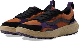 Кроссовки Vans Mte Ultrarange Neo VR3, цвет Glazed Ginger 9971206 | glazed ginger