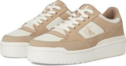 Кроссовки Calvin Klein Alondra, цвет Light Natural Multi 9932088 | light natural multi