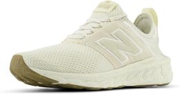 Кроссовки New Balance Fresh Foam X Cruz Artisan v3, цвет Turtledove/Sea Salt 9917159 | turtledove/sea salt