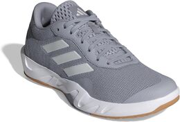 Кроссовки Adidas Amplimove Trainer, цвет Halo Silver/Zero Metallic/White 9917151 | halo silver/zero metallic/white