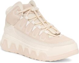 Кроссовки Ugg Captrail High, цвет Light Beige 9966028 | light beige