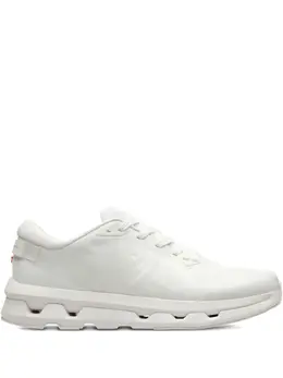 On Running Cloudzone "White/Ice" sneakers 27965381