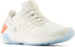 Кроссовки New Balance Fresh Foam X 1440, цвет Sea Salt/Linen 9917158 | sea salt/linen